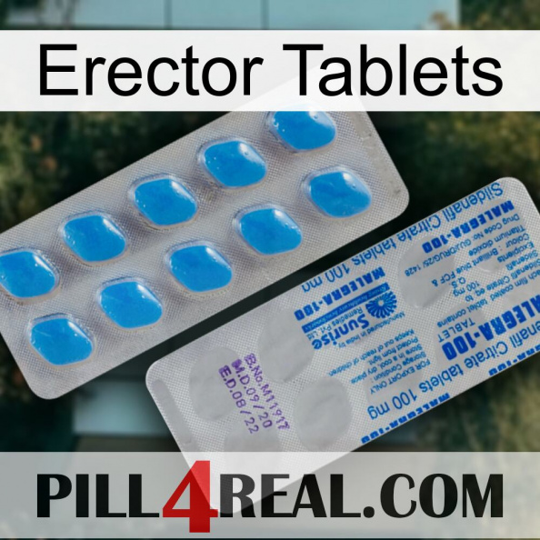 Erector Tablets new15.jpg